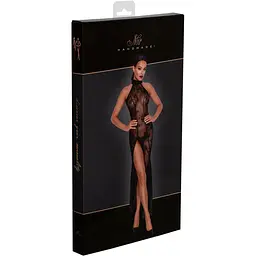 Сукня Noir Handmade F239 Long tulle dress - M - мініатюра 6