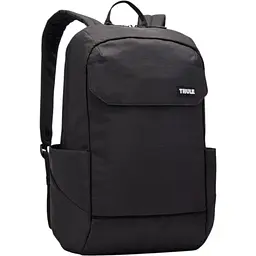 Рюкзак Thule Lithos 20L Black (TH 3204835)