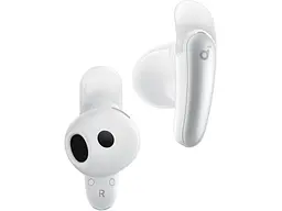 Навушники TWS ANKER SoundCore Liberty Buds White (D1200G21) - мініатюра 4