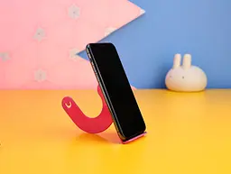 Смартфон Apple iPhone 11 Pro 64GB Midnight Green (MWC62) Б/У [173610] - мініатюра 5