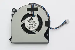 Вентилятор для моноблока HP 260 G1, 260 G2 (KSB06105HB-BE11) DC (5V, 0.35A), 4pin