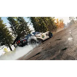 Ключ активації Microsoft Need for Speed Unbound Ultimate Collection для Xbox Series S/X - мініатюра 9
