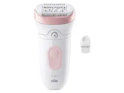 Епілятор Braun Silk-еpil 7 SE 7-000