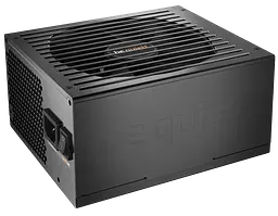 Блок живлення be quiet! Straight Power 11 750W 80+ Gold (BN283) Б/В - мініатюра 3