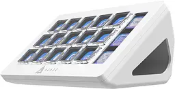 Контролер Ajazz AKP153E White (AKP153E-W) - мініатюра 5