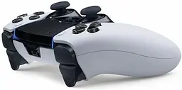 Контролер PLAYSTATION DualSense Edge V2 - мініатюра 2