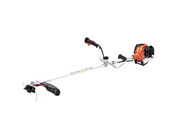 Мотокоса Echo SRM-3610T/U 1.43кВт/1.94к.с. косильна головка - мініатюра 2