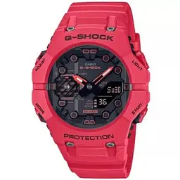 Годинник Casio GA-B001-4AER