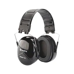 Навушники захисні Wurth Sniper SNR 34(0899300298)