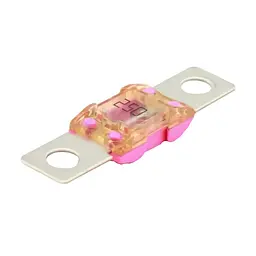 Плавкий запобіжник Victron Energy MEGA-fuse 250A/58V для системи 48 В (99-00016831)