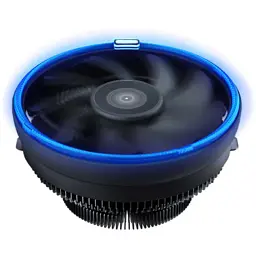 Кулер до процесора PcCooler E126M B - мініатюра 4