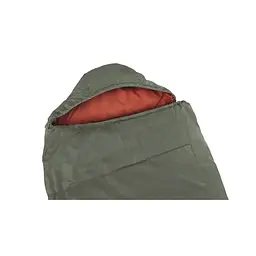 Спальник Easy Camp Nebula L (1046-240183) - мініатюра 2