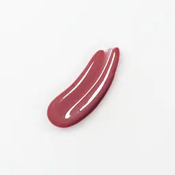 Блиск для губ Lumene Luminous Shine Hydrating & Plumping Lip Gloss відтінок 7 (Petal pink) 5 мл - мініатюра 2