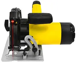 Пила циркулярна Trotec PCSS 10-1400 (4430000050) - мініатюра 11