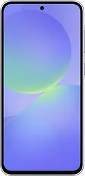 Смартфон Samsung Galaxy A36 5G 6/128Gb Lavender (SM-A366BLVBEUC) - мініатюра 2