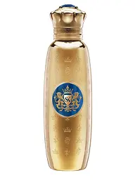 Оригінал Spirit Of Kings Zaurac 100 мл Парфумована вода