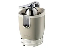 Соковитискач Ariete 413 beige