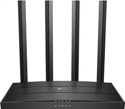 Маршрутизатор TP-Link Archer C80
