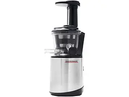 Соковыжималка GASTROBACK Advanced Vital (40145)