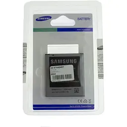 Акумулятор AA-Class Samsung i8552 Galaxy Win / EB585157LU - мініатюра 2