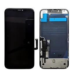 Дисплейний модуль для iPhone 11 з тачскріном