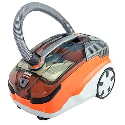 Пилосос Thomas Aqua + Pet & Family (6376339)