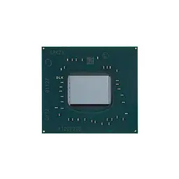 Мікросхема Intel FH82B660 SRKZX для ноутбука