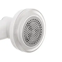 Машинка для видалення катишок Adler AD 9615 - мініатюра 5