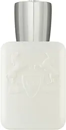 Оригінал Parfums de Marly Galloway 75 мл Парфумована вода - мініатюра 1