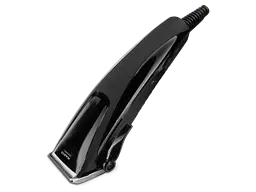 Машинка для стрижки Magio MG-584