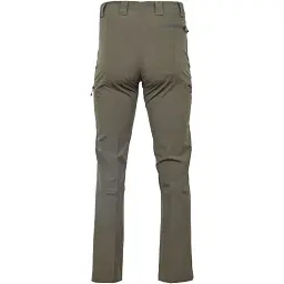 Штани Sitka Gear Traverse 36R Deep Lichen - мініатюра 3