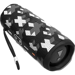 Портативна акустика JBL Flip 6 Martin Garrix [JBLFLIP6MG] [97209] - мініатюра 7