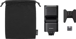 Спалах Sony HVL-F28RM [89028] - мініатюра 5
