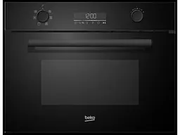 Встраиваемая микроволновая печь Beko BMCI 44313 FBG