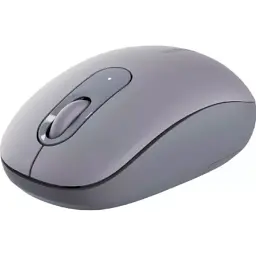 Мишка Ugreen MU105 Wireless Gray (90669)