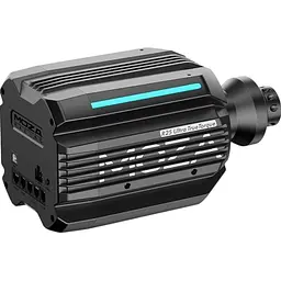 Кермова база MOZA R25 Ultra (RS091) [166178] - мініатюра 3