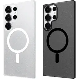 Чохол Proove Cuprum Case with Magnetic Ring Samsung Galaxy S26 Ultra в асортименті