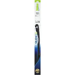 Щітка склоочисника Valeo 577912 - мініатюра 2