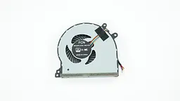 Вентилятор для ноутбука LENOVO IdeaPad 310-15ISK 310-15IKB 510-15ISK 510-15IKB 5pin (5F10L35775) - мініатюра 3