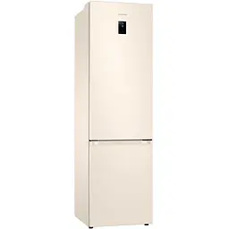 Холодильник SAMSUNG RB38 C 679EEL/UA - мініатюра 2