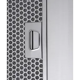 Витяжка телескопічна WEILOR Slimline PTM 6140 SS 750 LED Strip - мініатюра 8
