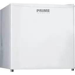 Холодильник PRIME Technics RS 409 MT - мініатюра 1