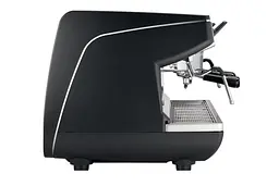 Кавомашина професійна NUOVA SIMONELLI APPIA LIFE 2GR (під замовлення) - мініатюра 3
