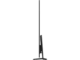 Телевізор Samsung QE75QN950FUXUA - мініатюра 4