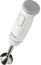 Занурювальний блендер HBC 561 QW (LW-3515G1) Gorenje teh0021727 - мініатюра 3