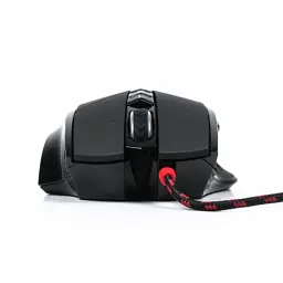 Мишка A4Tech Bloody V7M (4711421902915) - мініатюра 4