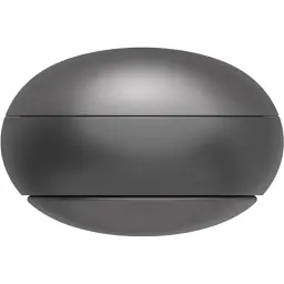 Цифровий диктофон PLAUD AI Note Pin Cosmic Gray (PN0200-GR) - мініатюра 6