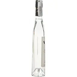 Спиртний напій Wolfgang Schnaps Cranberry 30% 0.5 л - мініатюра 3