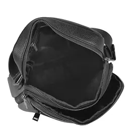 Месенджер Tiding Bag A25-17622-3A - мініатюра 3