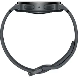 Смарт-годинник Samsung Galaxy Watch 8 44mm Gray (SM-L330NDAA) Global version - мініатюра 2